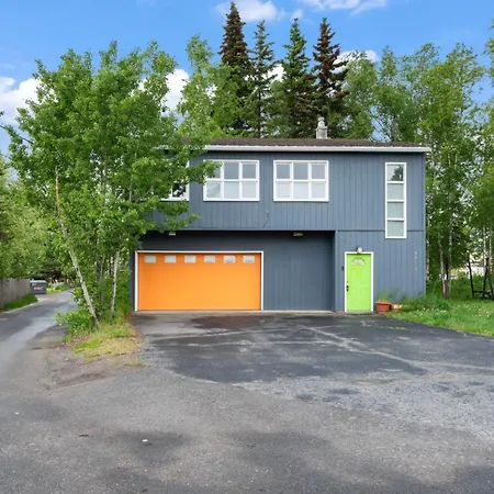 Shaligohomes On Oregon Dr Entire